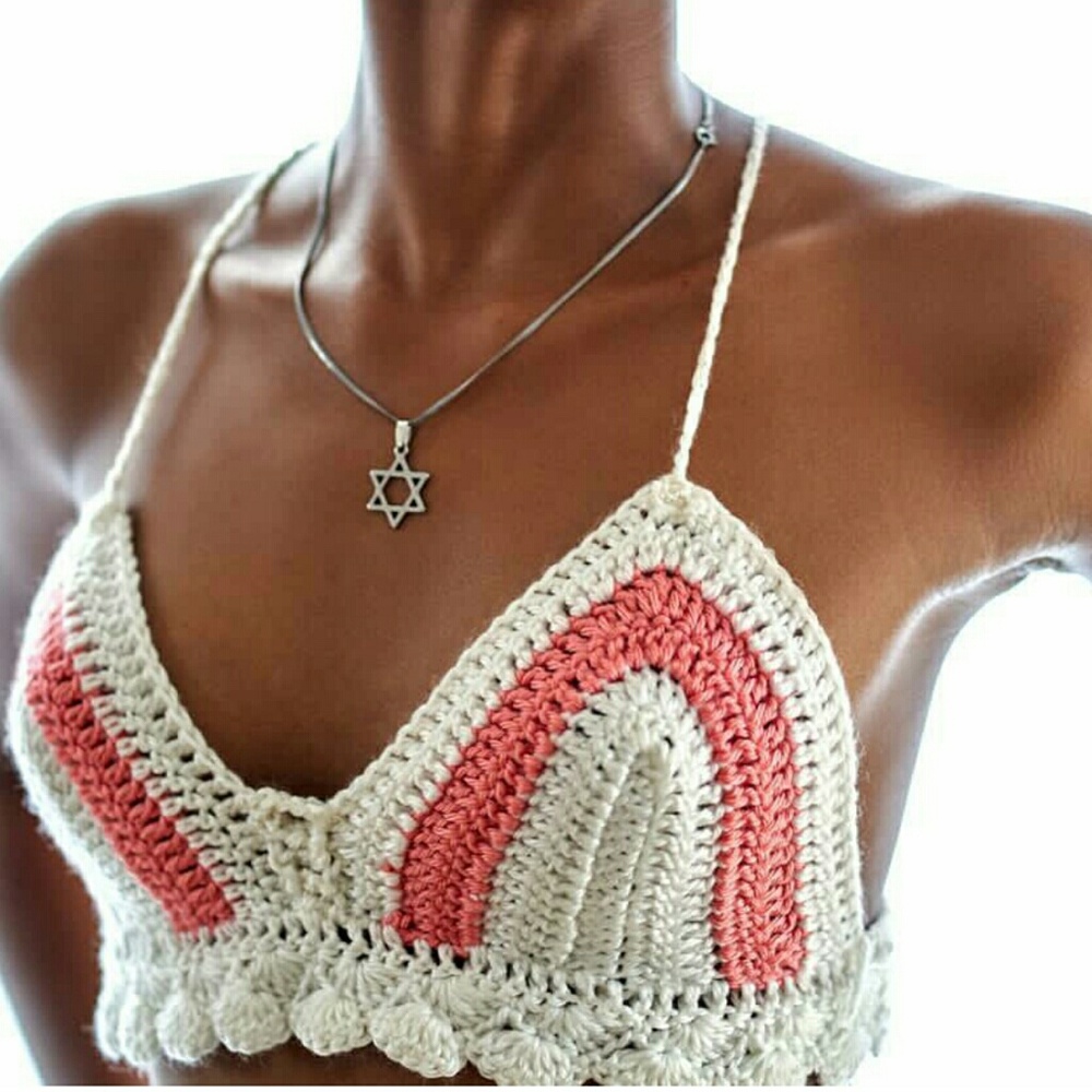 Croptop